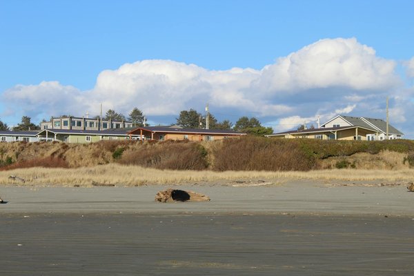 Découvrez la Ville Autrement : Guide Ultime du Tourisme Urbain pour les Seniors