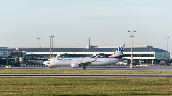 Découvrez des offres imbattables et codes promo pour réduire vos coûts d'hébergement !