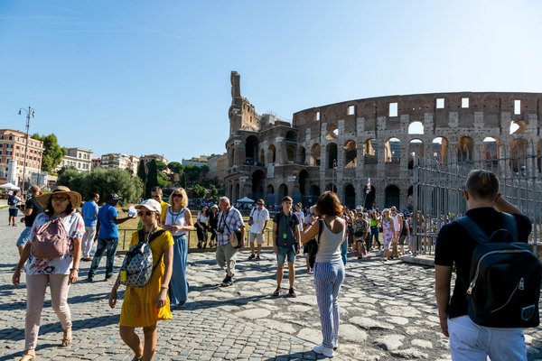 Découvrez le guide ultime pour trouver le studio parfait pour votre séjour