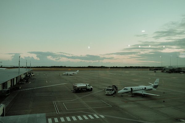 Escapades gourmandes : le guide incontournable pour les amateurs de saveurs en voyage